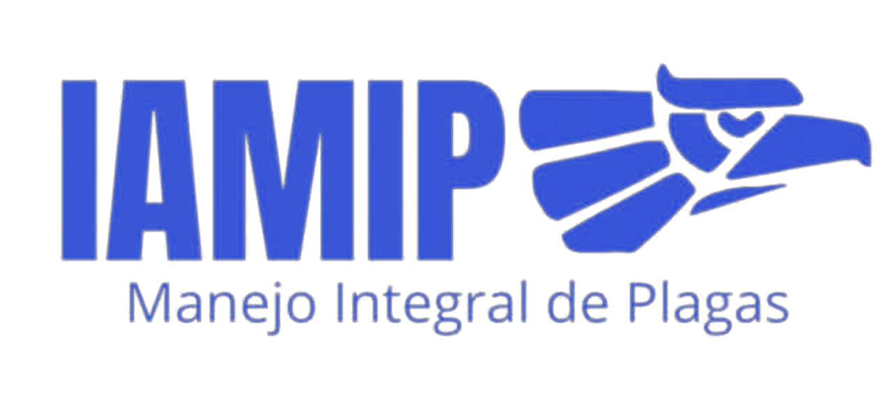Logo IAMIP